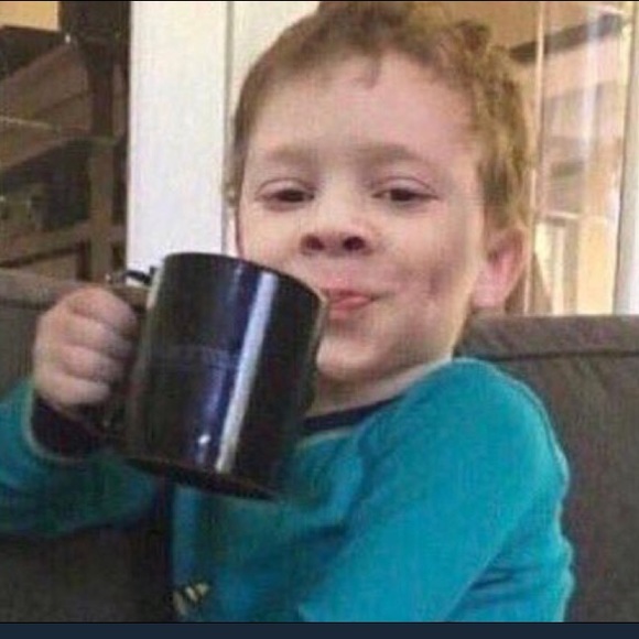 Meet your Posher, Jamilah - Picture 1 of 1